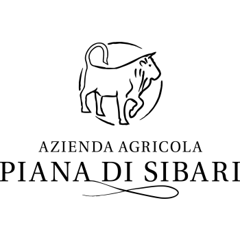 Azienda Agricola Piana di Sibari S.r.L.